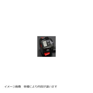 PMC(s[GV[) OW^CvnhXCb`  GPZ900R A8