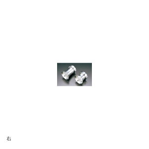 PMC(s[GV[) rbgA~t@l V[g45mm Vo[A}Cg CR26-33ӗp