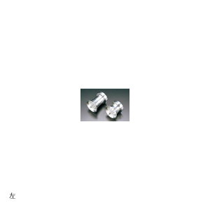 PMC (s[GV[) rbgA~t@l O70mm Vo[A}Cg CR26-33ӗp 72-045