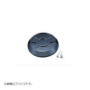 PMC(�s�[�G���V�[) �r���b�g �|�C���g�J�o�[ �V���o�[ Z1/Z2/Z750-1000/Z1000J/R/1100R/GP/GPZ