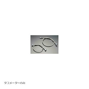 PMC(s[GV[) XebVC[P[uV[Y [^[P[u ^R[^[Z1/Z2/Z750-1100