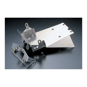 PMC(s[GV[) tF_[XLbg ZRX1100/ZRX1200