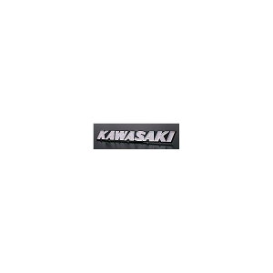 PMC (s[GV[) Z1/Z2^Cv ^NGu ʃe[v KAWASAKI 73-501