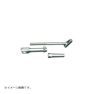 PMC (s[GV[) AWX^uTChX^h XeX [t@[750/1100 74-0075