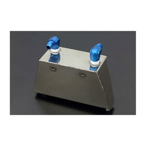 PMC(s[GV[) ICLb`^NLbg rj[z[X XeXėp