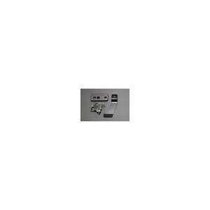PMC(s[GV[) u[LXCb` CP3125-2/4p