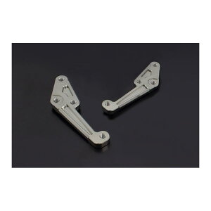 PMC(s[GV[) Lp[T|[g STD[^[ K^ Z1/Z2/H2 1PC