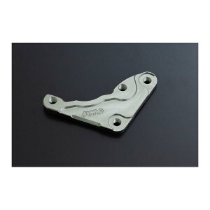 PMC(s[GV[) Lp[T|[g 320mm[^[ Z750-1000/Z1R R K^