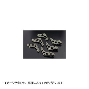 PMC(s[GV[) Lp[T|[g 320mm KYB-38