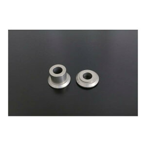 PMC(s[GV[) T|[gJ[Zbg K^ Z750D1/1000A1/A2