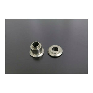 PMC(s[GV[) T|[gJ[Zbg K^ Z750D1/1000A1/A2/Z750FX-1/1000MK2