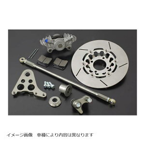 PMC(s[GV[) At[eBOLbg z[/ubN Z1/Z2/Z750D1/Z1000A1/A2