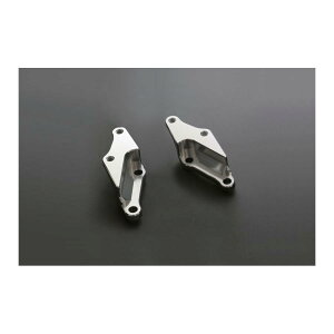 PMC(s[GV[) yA[Lp[T|[g E 3EO Z750/Z1000/Z1R 320Ӄ[^[