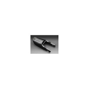 PMC(�s�[�G���V�[) �e�[���J�E�� Z1/Z2