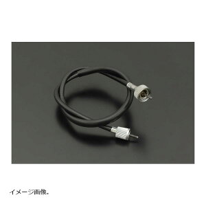s[GV[ [^[P[u ^R[^[ Z1/Z2/Z750-1000 81-2020