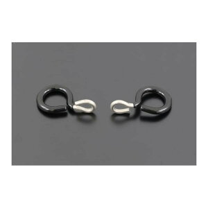 PMC(s[GV[) [^[P[uuNvZbg 2PC Z1/2