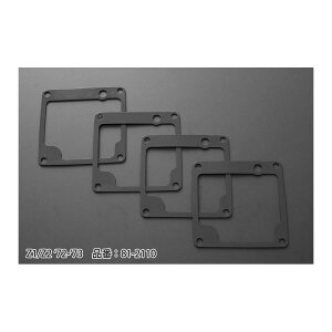 PMC(s[GV[) Lu^[t[gpbLZbg 4PC Z1/2 ^