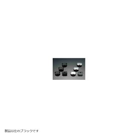 PMC(ピーエムシー) カムシャフトプラグ J/R/GP/GPZ 81-2121