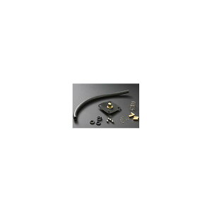 PMC(�s�[�G���V�[) �����|���v�I�[�o�[�z�[���L�b�g Z1000MK2/Z1R-2