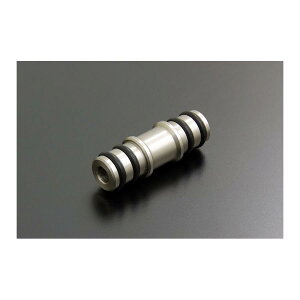 PMC(s[GV[) t[GpCvTChWCg Z750FX-1 Z1000MK2/Z1R-12 }\