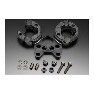 PMC(s[GV[) [^[uPbg Z1/Z2