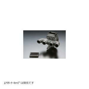 PMC (s[GV[) GAN[i[{bNX Z1/Z2 81-2361