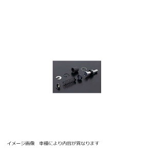 PMC(�s�[�G���V�[) �}�X�^�[ ���y�A�L�b�g 750A4/5/D1/Z1000A1 5/8��