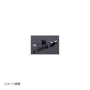 PMC (�s�[�G���V�[) ���A �}�X�^�[�V�����_�[ O/H �L�b�g KZ/Z1000MK2 81-3134