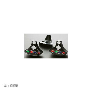 PMC(s[GV[) CWP[^[Jo[ Z1/Z2 ^