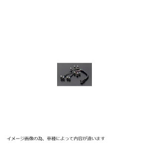 PMC(s[GV[) ^ CWP[^[n[lXZ1/Z2 #9003