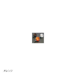 PMC (s[GV[) LEDECJ[VXe IW Z1/Z2 81-4146