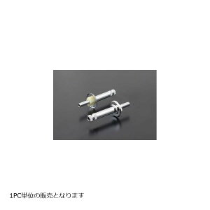 PMC �E�C���J�[�X�e�[ FX�^�C�v KZ1000MK2/Z750FX 81-4172