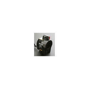 PMC(�s�[�G���V�[) �E�n���h���X�B�b�` Z1-TYPE MK2/Z1R-II