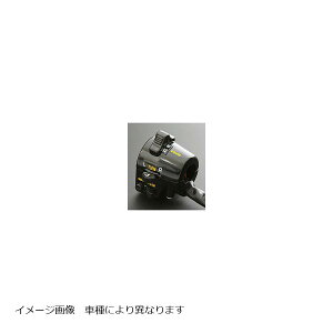 PMC(�s�[�G���V�[) ���n���h���X�B�b�` Z1-TYPE Z750-1000/FX