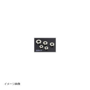 PMC(�s�[�G���V�[) ZZ�z�C���x�A�����OF��R 5PC CB750K