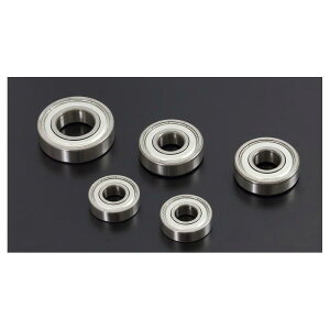 PMC(�s�[�G���V�[) ZZ�z�C���x�A�����OF��R 5PC GSX1100S