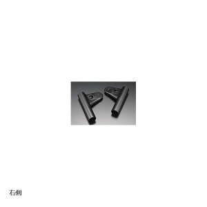 PMC(�s�[�G���V�[) ���C�g�X�e�[ R MKII
