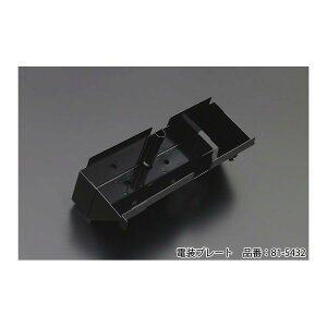 PMC(�s�[�G���V�[) �c�[���P�[�X �X�`�[�� Z1/2