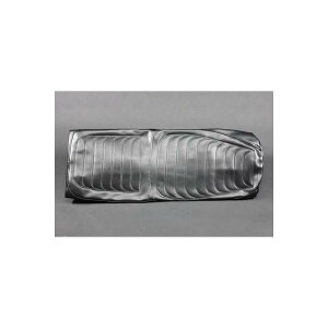 PMC(s[GV[) V[gU[ Z1000MKII