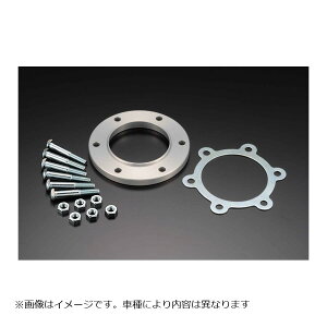 PMC(s[GV[) AXvPbg ItZbgXy[T[ 6mm Z1