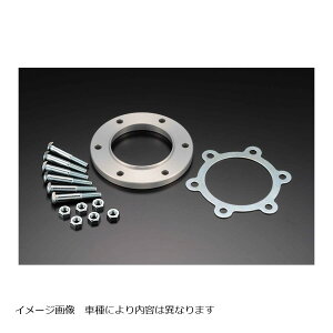 PMC(s[GV[) AXvPbg ItZbgXy[T[ 2mm KZ