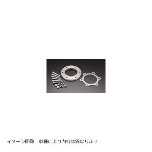 PMC(s[GV[) AXvPbg ItZbgXy[T[ 13mm KZ