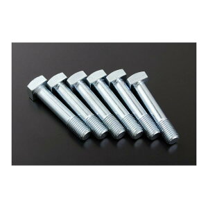 PMC(�s�[�G���V�[) �X�v���P�b�g�{���g L49mm Z750-1000