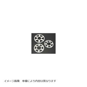 PMC(�s�[�G���V�[) ���A�X�v���P�b�g 530-37T Z1 Z1