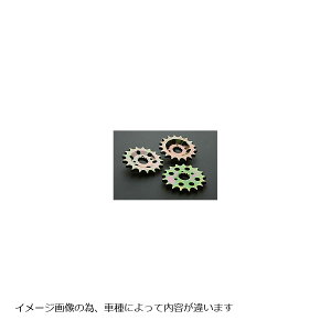 PMC(s[GV[) ItZbg XvPbg 530-16T 6mmIt J/R/GPZn