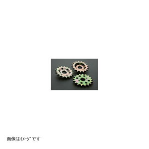 PMC(s[GV[) ItZbg XvPbg 530-16T 6mmIt GSX-Sn