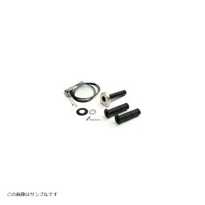 ACTIVE(�A�N�e�B�u) �n�C�X���b�g���L�b�g T-2 �`�^���S�[���h ��28 700mm 1069173