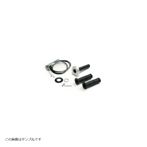 ACTIVE(�A�N�e�B�u) �n�C�X���b�g���L�b�g T-2 �V���o�[ ��40 700mm 1069182