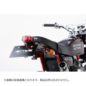 ACTIVE(ANeBu) tF_[XLbg STD ubN GCv APE50 APE100 1151053