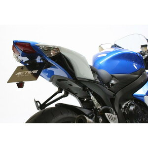 ANeBu tF_[XKIT LEDio[t ubN GSXR600/GSXR750 1155033